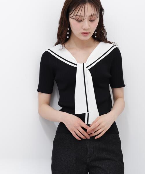 PROPORTION BODY DRESSING（プロポーションボディドレッシング