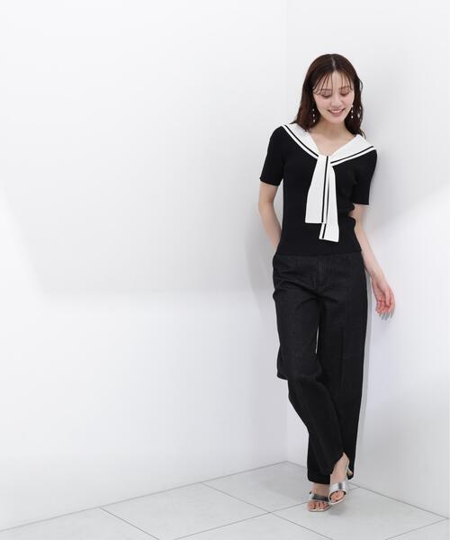 PROPORTION BODY DRESSING（プロポーションボディドレッシング