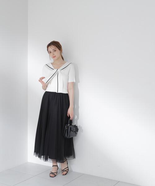 PROPORTION BODY DRESSING(プロポーションボディドレッシング PROPORTION BODY DRESSING(プロポーションボディドレッシング