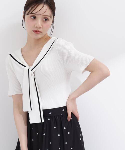 PROPORTION BODY DRESSING（プロポーションボディドレッシング