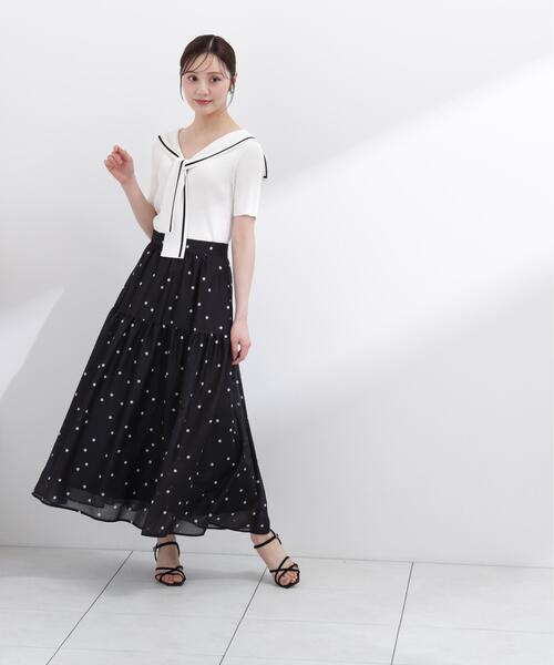 PROPORTION BODY DRESSING（プロポーションボディドレッシング