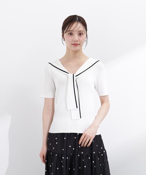 PROPORTION BODY DRESSING（プロポーションボディドレッシング