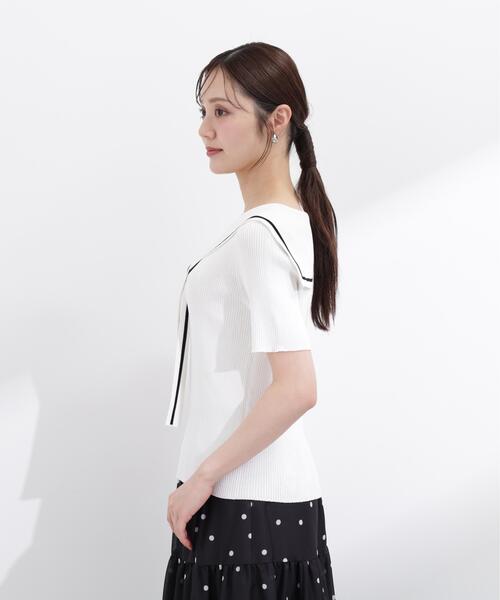 PROPORTION BODY DRESSING（プロポーションボディドレッシング
