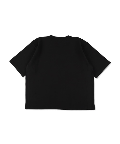 Champion（チャンピオン） tシャツ CHAMPION x WDS REVERSE WEAVE