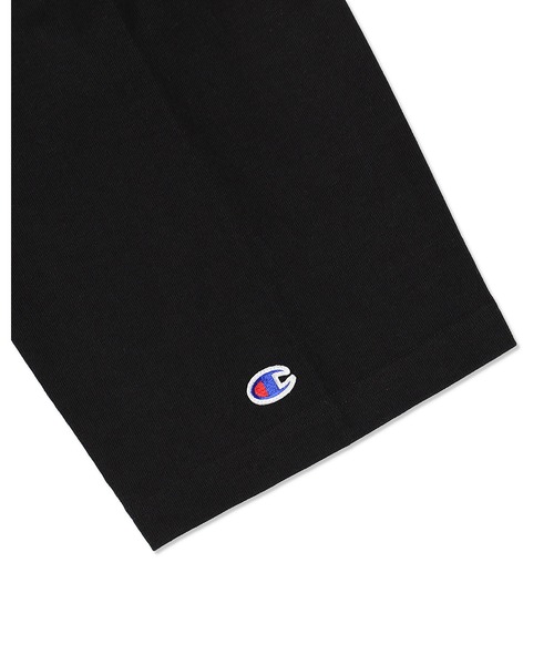 Champion（チャンピオン） tシャツ CHAMPION x WDS REVERSE WEAVE