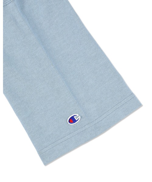 Champion（チャンピオン） tシャツ CHAMPION x WDS REVERSE WEAVE