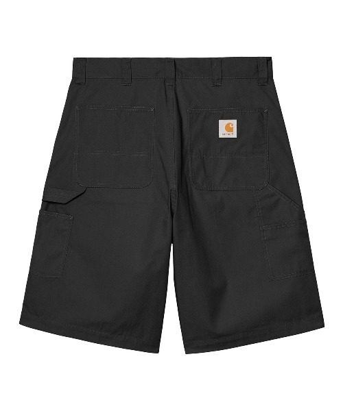 Carhartt WIP（カーハートワークインプログレス） ハーフパンツ ワイド