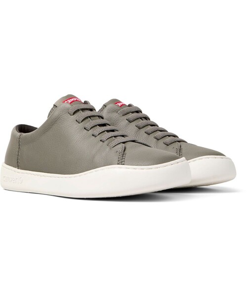 CAMPER（カンペール） スニーカー PEU TOURING / レザースニーカー 