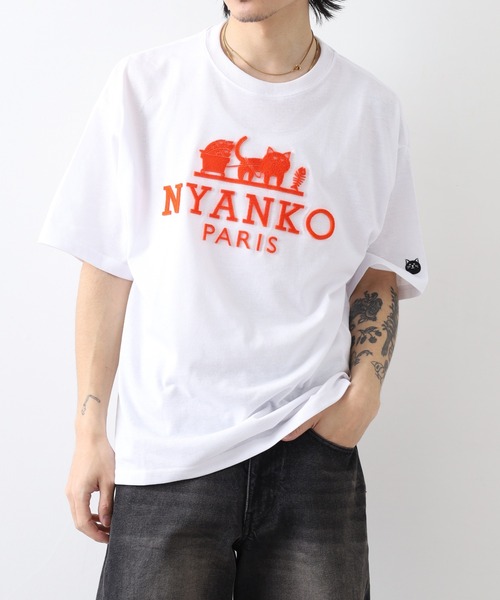 FUNALIVE（ファンアライブ） tシャツ 吸水速乾 UVカット ワイド