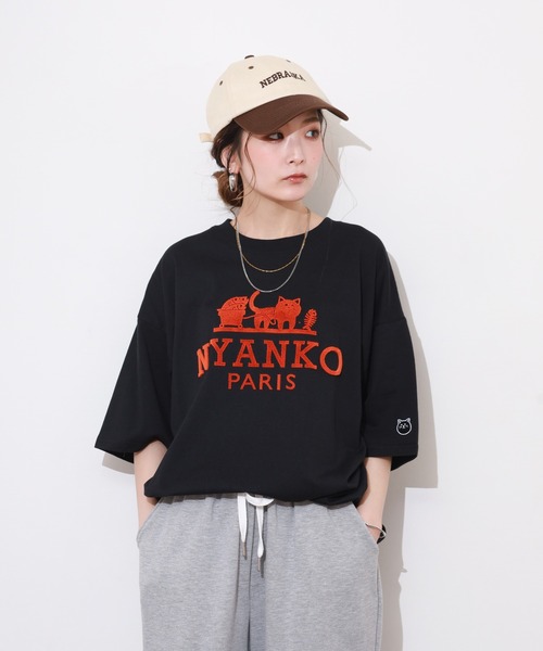 FUNALIVE（ファンアライブ） tシャツ 速乾 吸水速乾 UVカット ワイド