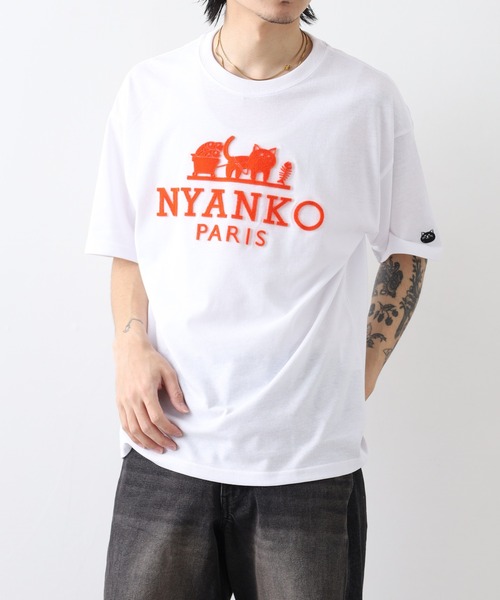 FUNALIVE（ファンアライブ） tシャツ 速乾 吸水速乾 UVカット ワイド