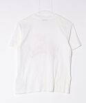「TOMMY HILFIGER」 半袖Tシャツ...の詳細画像1