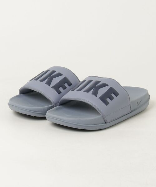 NIKE（ナイキ） サンダル オフコート スライド メンズ レディース