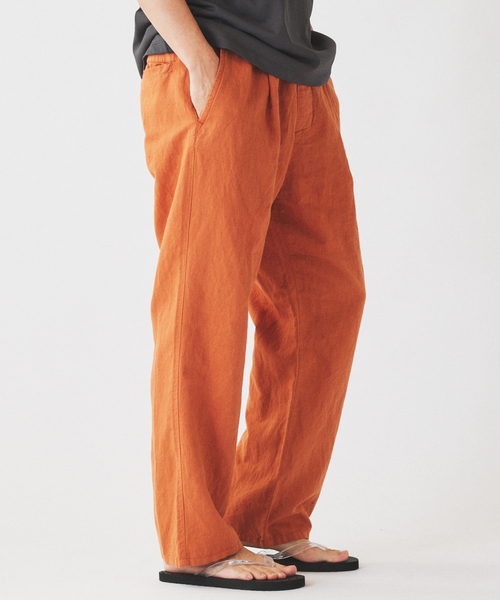 JOURNAL STANDARD relume（ジャーナルスタンダード レリューム