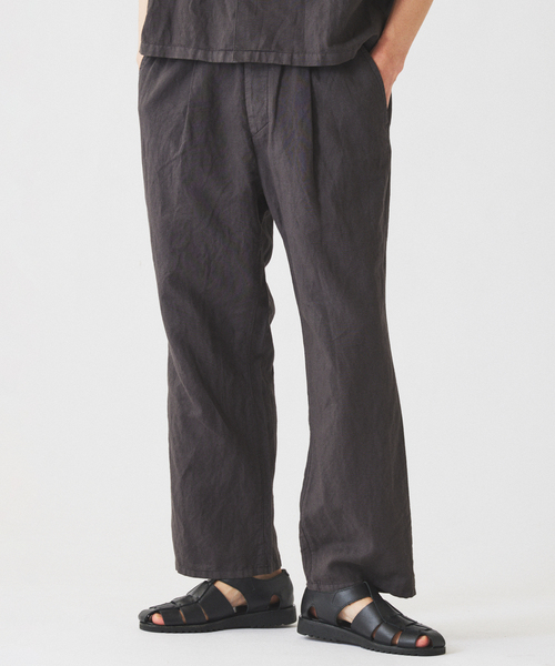 JOURNAL STANDARD relume（ジャーナルスタンダード レリューム