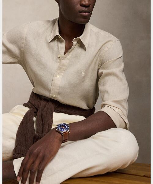 POLO RALPH LAUREN（ポロ・ラルフローレン） ラルフローレン シャツ