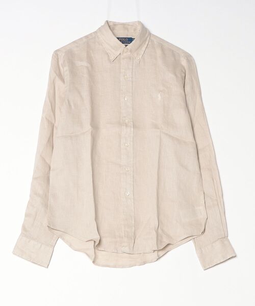 POLO RALPH LAUREN（ポロ・ラルフローレン） ラルフローレン シャツ