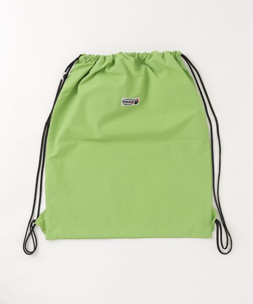 A BATHING APE（アベイシングエイプ） デイバック リュック BABY MILO