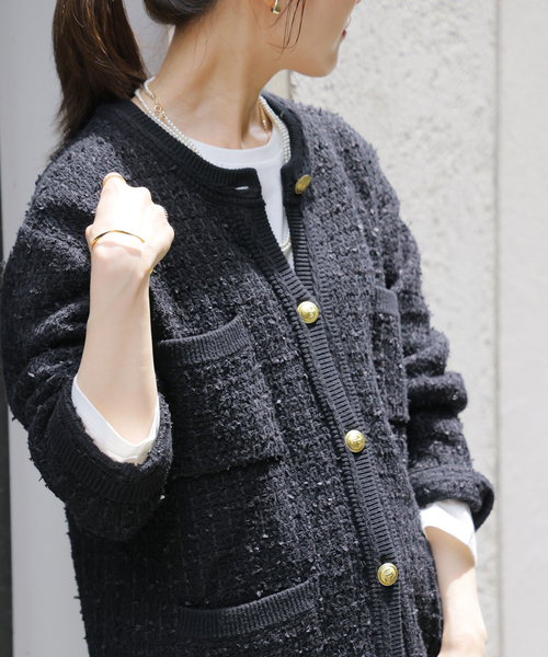 JOURNAL STANDARD relume（ジャーナルスタンダード レリューム 