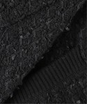 カーディガン 「WEB限定追加3」TWEEDY...の詳細画像3
