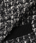 カーディガン 「WEB限定追加3」TWEEDY...の詳細画像2
