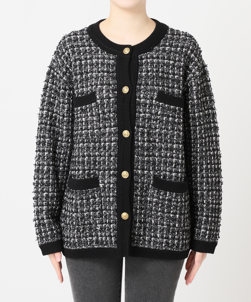 JOURNAL STANDARD relume（ジャーナルスタンダード レリューム 