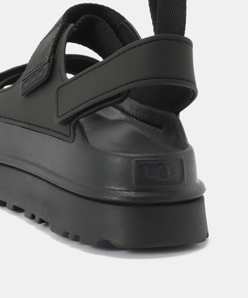 ugg aww yeahの商品一覧 通販 - Yahoo!ショッピング