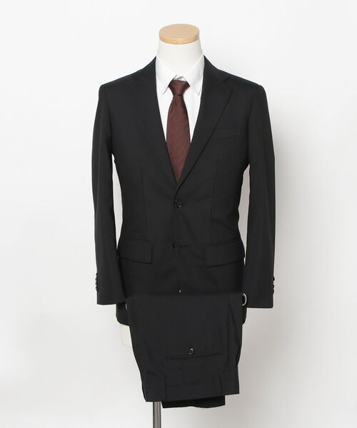 Perfect Suit FActory（パーフェクト スーツ ファクトリー