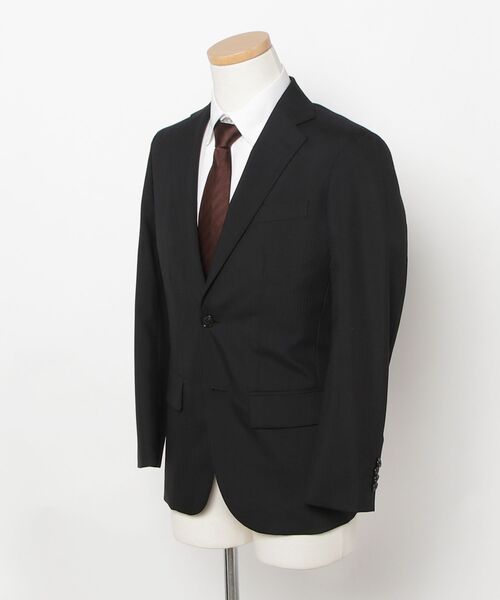 Perfect Suit FActory（パーフェクト スーツ ファクトリー