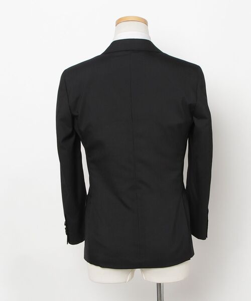 Perfect Suit FActory（パーフェクト スーツ ファクトリー