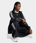 アディダス adidas ワイドパンツ パンツ...の詳細画像4