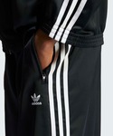 アディダス adidas ワイドパンツ パンツ...の詳細画像2