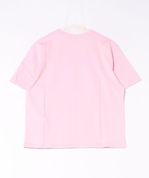 KENZO Tシャツのおすすめ人気商品一覧 通販 - Yahoo!ショッピング