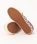 vans スニーカー VANS ヴァンズ CL...の詳細画像2