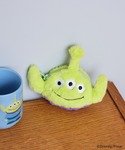 ポーチ TOY STORY(トイ・ストーリー)...の詳細画像3