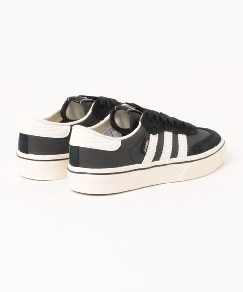  SAMBA アディダス サンバ スニーカー adidas（アディダス） サンバ スニーカー SAMBA ST サンバ ST HP4508