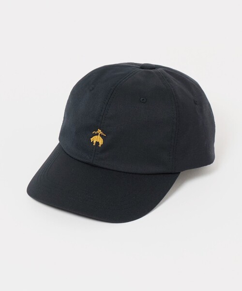 BROOKS BROTHERS（ブルックスブラザーズ） キャップ 帽子 メンズ