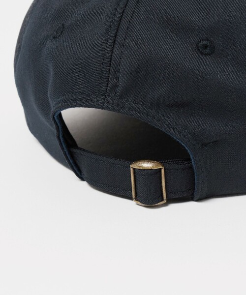 BROOKS BROTHERS（ブルックスブラザーズ） キャップ 帽子 メンズ