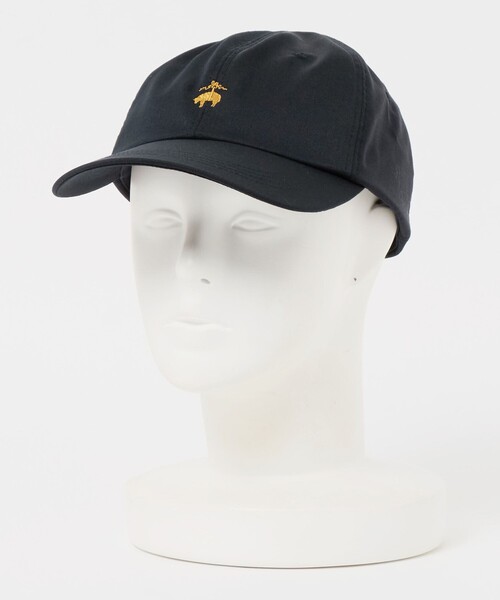BROOKS BROTHERS（ブルックスブラザーズ） キャップ 帽子 メンズ