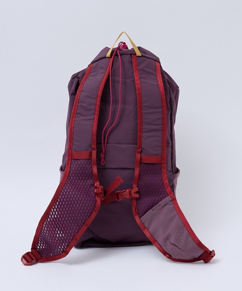 cotopaxi（コトパクシ） デイバック リュック 「cotopaxi/コトパクシ