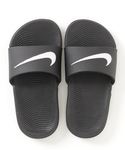 ナイキ nike スポーツサンダル サンダル ...の詳細画像3