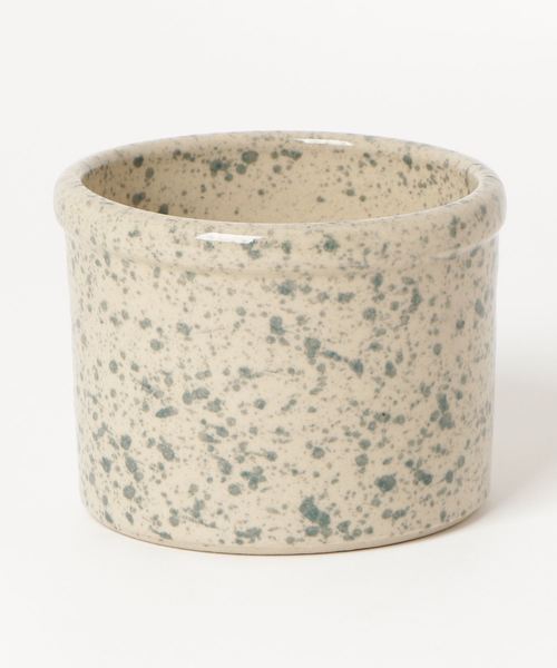 Mt.Washington Pottery　PeaceBell セラミック ベル Mt.Washington Pottery PeaceBell セラミック ベル MT WASHINGTON