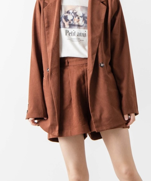 パンツ Wego セットアップ対応商品 スエードライクタックショートパンツ Zozotown Paypayモール店 通販 Paypayモール パンツ Wego セットアップ対応商品 スエードライクタックショートパンツ Zozotown Paypayモール店 通販 Paypayモール