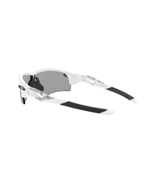 OAKLEY（オークリー） サングラス サングラス RADARLOCK PATH (A