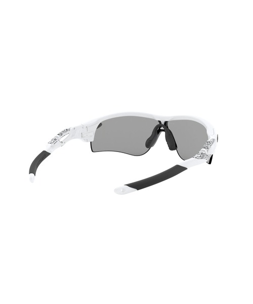OAKLEY（オークリー） サングラス サングラス RADARLOCK PATH (A