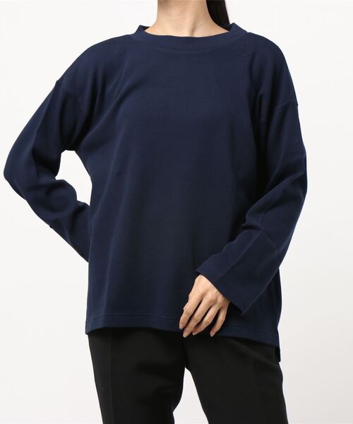 大流行中 Tシャツ Tシャツ S エアスムース カットソー Zozotown Paypayモール店 通販 Paypayモール 新発売の Assinatura Ionline Pt