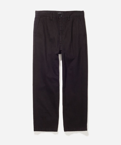 Saturdays NYC（サタデーズ ニューヨークシティ） パンツ Ross Chino