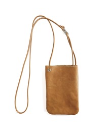 leather crafts england ショルダーバッグ 英国製 ARTS & CRAFTS（アーツアンドクラフツ） ショルダーバッグ バッグ