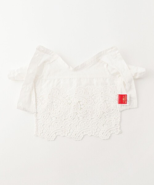 GRACE CONTINENTAL / グレースコンチネンタル DOGWEAR-トップ1 GRACE CONTINENTAL 犬 服 DOGWEAR-トップ1 : ZOZOTOWN Yahoo!店