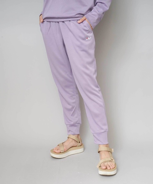 FILA:フィラ】レディーススウェットパンツ ZOZOTOWN PayPayモール店 FILA:フィラ】レディーススウェットパンツ ZOZOTOWN PayPayモール店